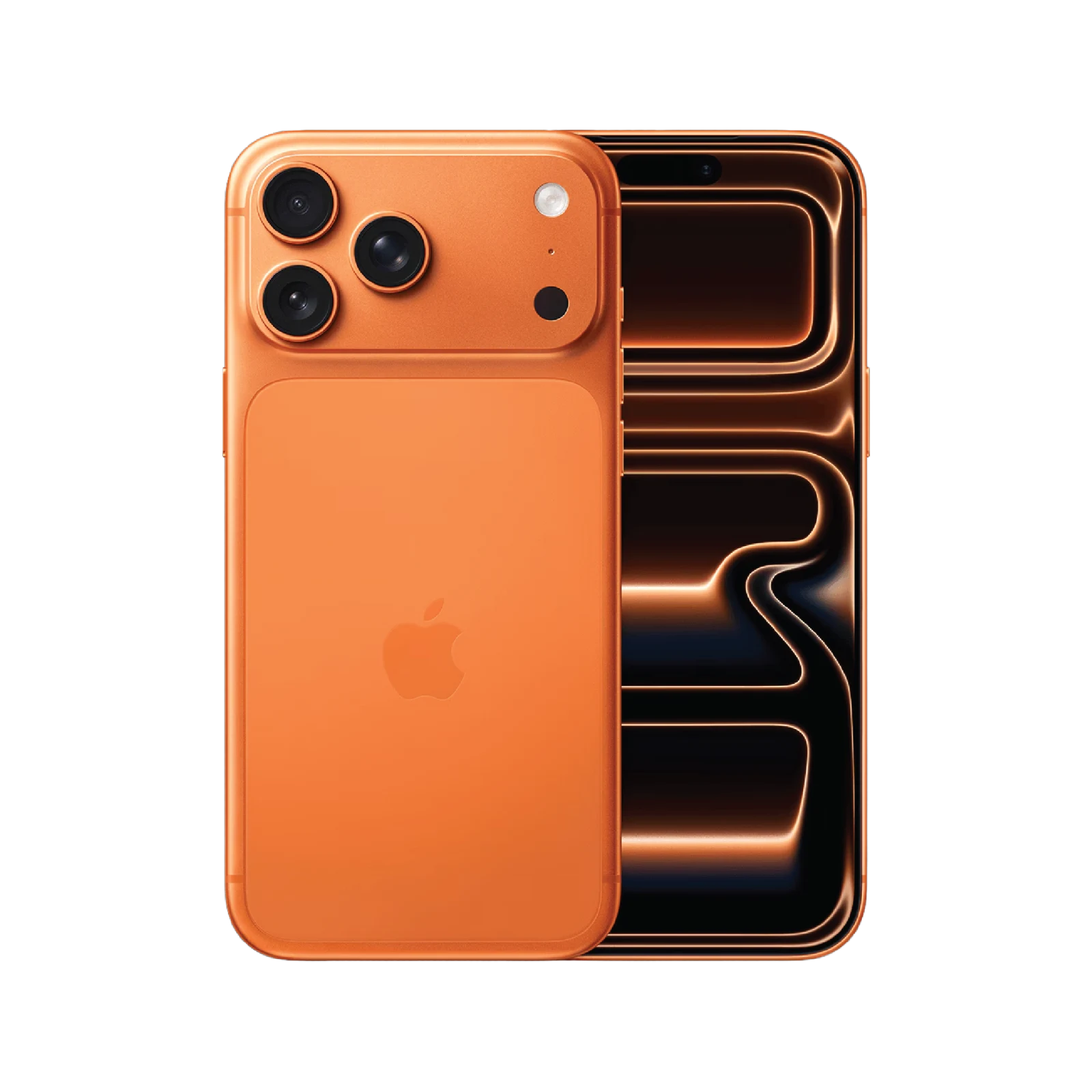 Apple iPhone 17 Pro repair