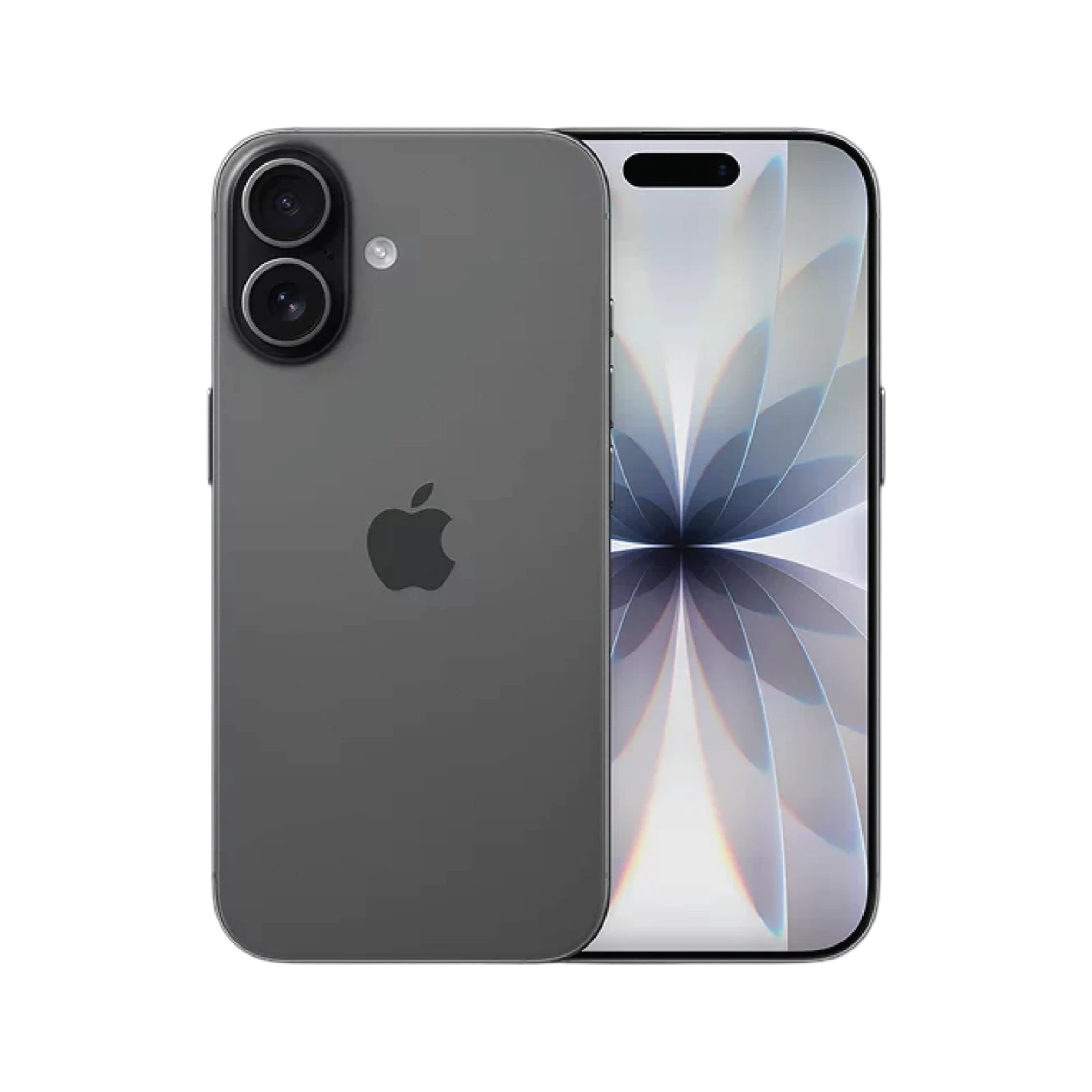 Apple iPhone 17 repair