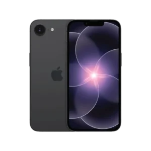 Apple iPhone 17e
