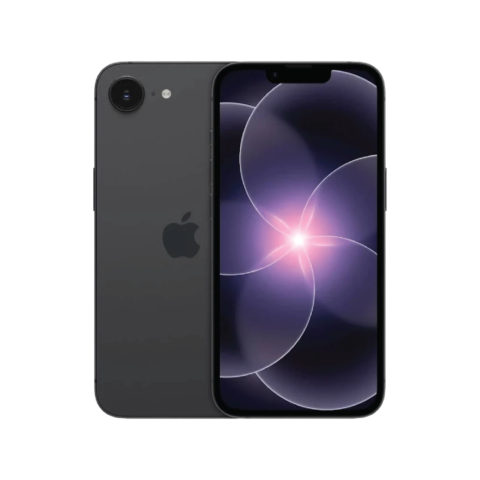 Apple iPhone 17e repair