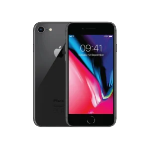 Apple iPhone 8