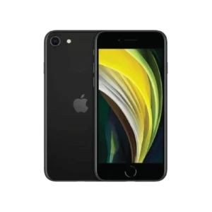 Apple iPhone SE (3rd Gen)
