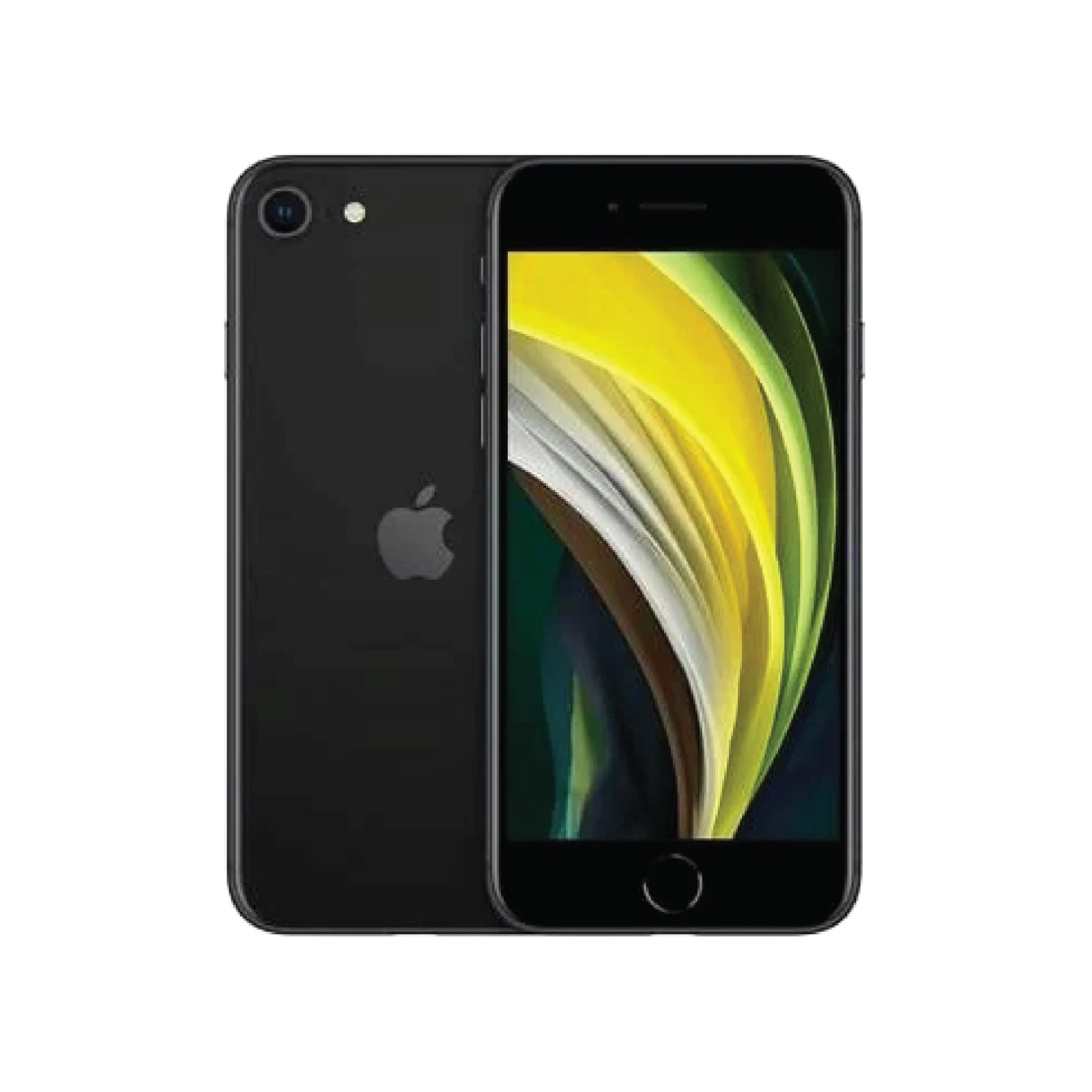 Apple iPhone SE (3rd Gen) repair
