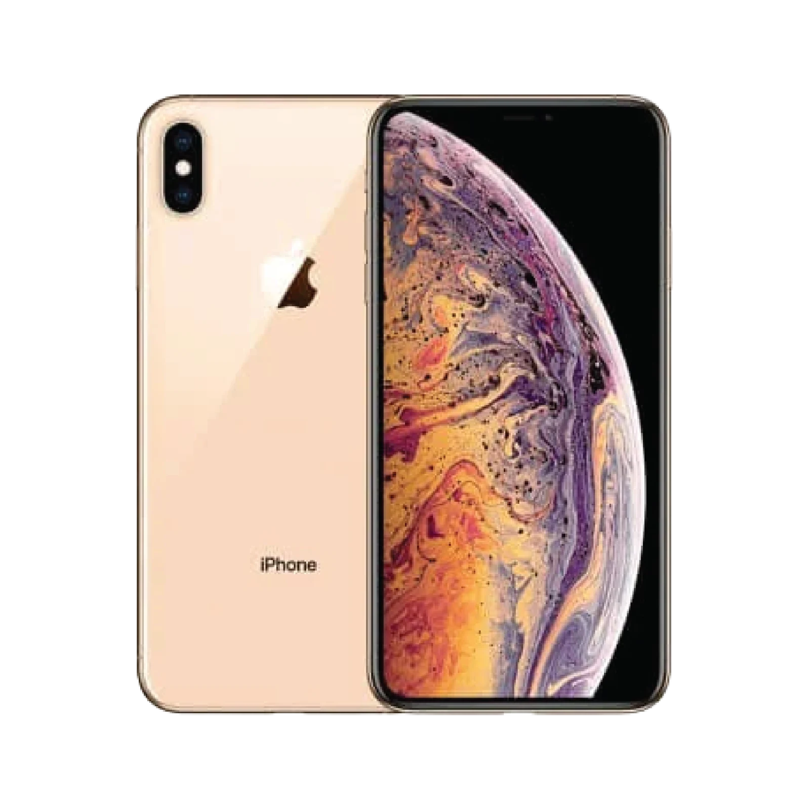 Apple iPhone X repair