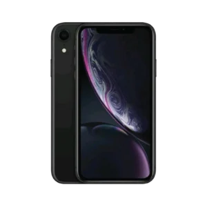 Apple iPhone XR