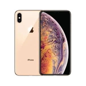 Apple iPhone XS