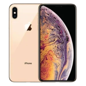 Apple iPhone XS Max