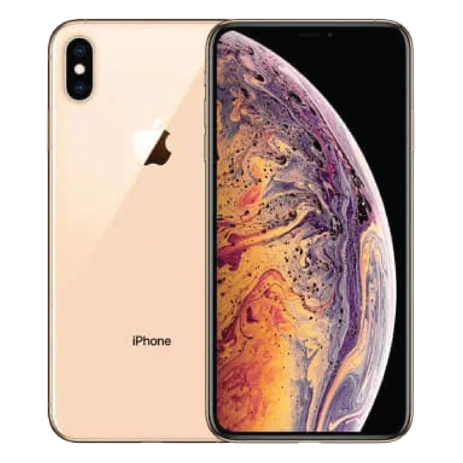 Apple iPhone XS Max repair